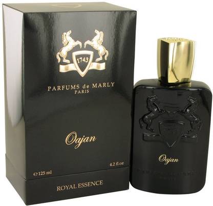 Parfums De Marly Oajan Royal Essence Eau de Parfum  -  125 ml