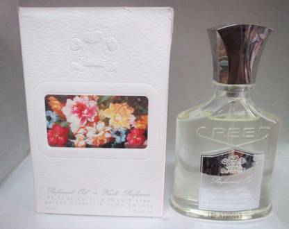 Creed Spring Flower Perfume  -  75 ml