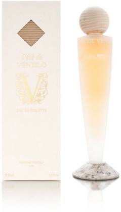 Ventilo L'ete de Eau de Toilette  -  50 ml