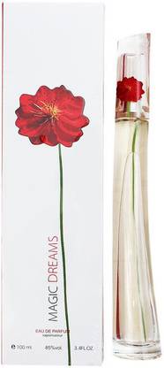 Parfums Rivera MAGIC DREAMS Perfume  -  100 ml