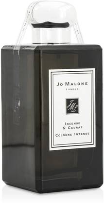 Jo Malone Cologne Intense Series Eau de Cologne  -  100 ml