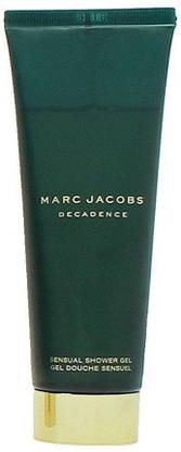 MARC JACOBS Decadence Perfume  -  75 ml