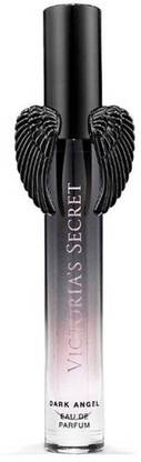 Victoria's Secret Victorias Secret Dark Angel Eau de Parfum  -  7 ml
