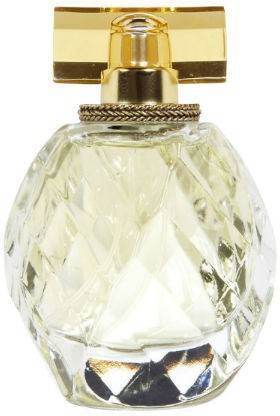 Hilary Duff With Love.. Eau de Parfum  -  15 ml