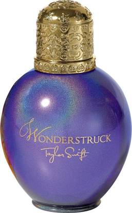 Taylor Swift Wonderstruck Perfume  -  30 ml