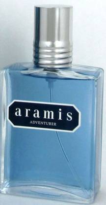 Aramis ADVENTURER Eau de Toilette  -  109 ml