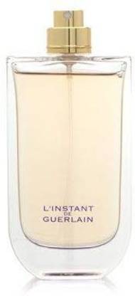 L'INSTANT DE GUERLAIN by GUERLAIN L'instant De Guerlain Eau de Parfum  -  80 ml
