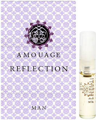 Amouage Reflection Eau de Parfum  -  1.5 ml
