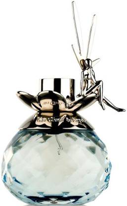 Van Cleef & Arpels FEERIE Perfume  -  100 ml