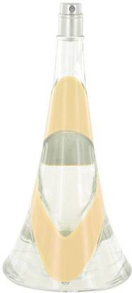RIHANNA Nude Perfume  -  100 ml