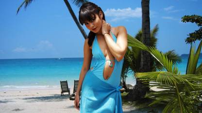 PL Wall Poster 13*19 inchesCelebrity Vanessa Hudgens Actresses Vanessa Hudgens Paper Print