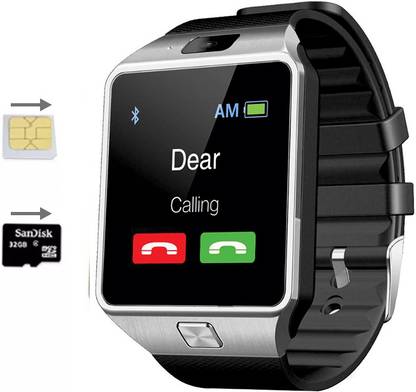 Bingo T30 Smartwatch