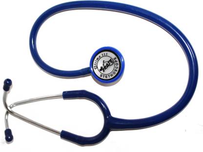 vkare Classic binaural Stethoscope