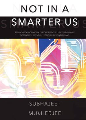 Not in a Smarter Us