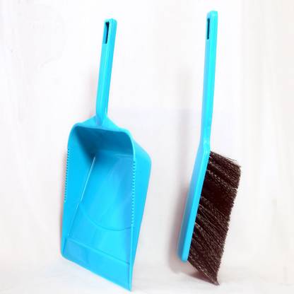 MARC MARC DUST PAN Plastic Dustpan