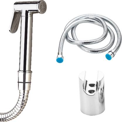 Generic Fezer Health  Faucet