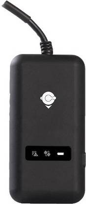 Letstrak GPS Vehicle Tracking System - Car Tracking Device Safety Smart Tracker