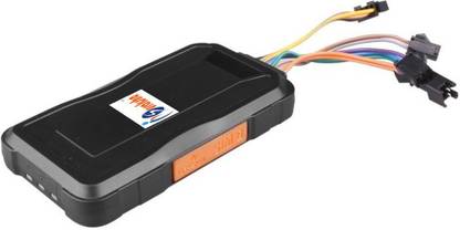 GPS GPS_IS06N Vehicle Tracking Device GPS Device
