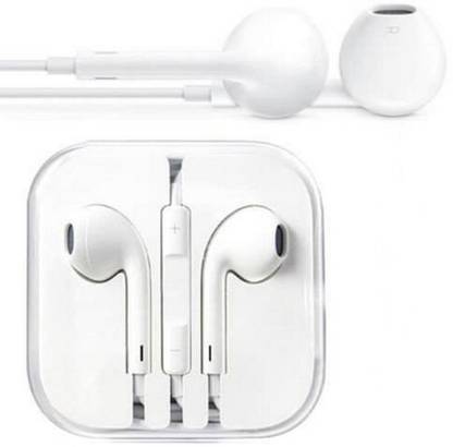 KBOOM hedphone Wired Gaming