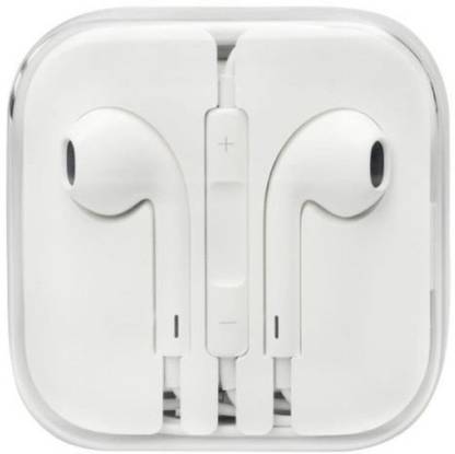 VARAJ 100% Original Wired