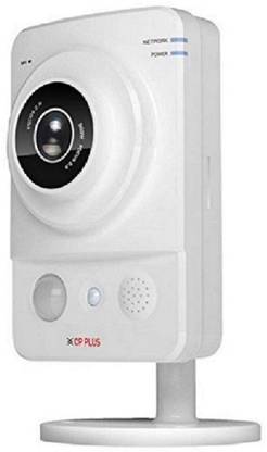 CP PLUS CP-NC9W-K Security Camera