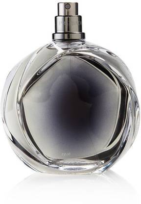 Loewe Quizas Eau de Parfum  -  100 ml