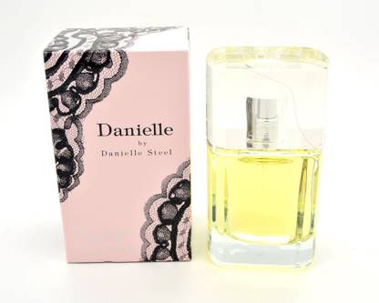 Danielle Steel Danielle Perfume  -  50 ml