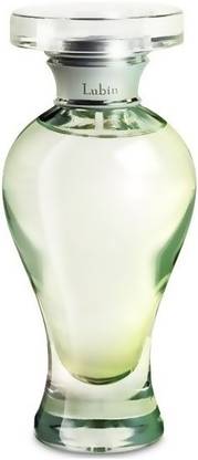 Lubin Gin Fizz Eau de Parfum  -  50 ml
