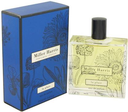 Miller Harris La Pluie by Eau de Parfum  -  100 ml