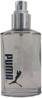 PUMA Upscale Eau de Toilette  -  50 ml