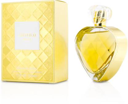 ELIZABETH ARDEN Untold Absolu Eau de Parfum  -  150 ml