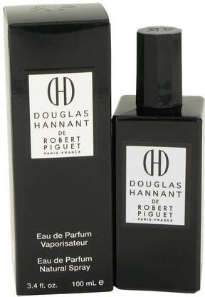 Robert Piguet Douglas Hannant by Eau de Parfum  -  100 ml