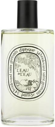 Diptyque L'eau L'eau Eau de Toilette  -  100 ml