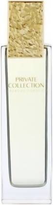 ESTEE LAUDER Tuberose Gardenia Eau de Parfum  -  20 ml