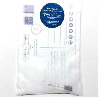 Atelier Cologne Atelier SUD MAGNOLIA Eau de Parfum  -  1.5 ml