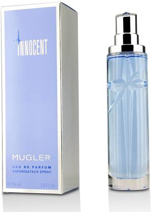 Thierry Mugler (Mugler) Innocent Eau de Parfum  -  75 ml