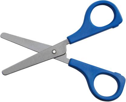 goldcave Scissor Scissors