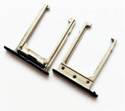 Spares4ever Sim Card Tray