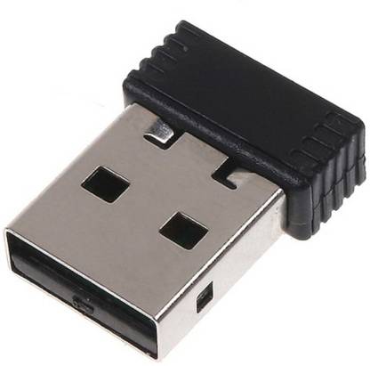 EOUP USB Adapter