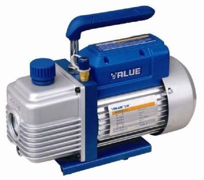 mLabs Value Vacuum Pump VE - 115N Centrifugal Water Pump