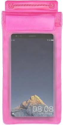 ACM Pouch for Infocus Vision 3