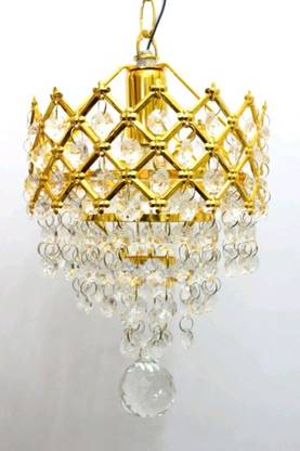 PLUS PRODUCTS Chandelier Ceiling Lamp