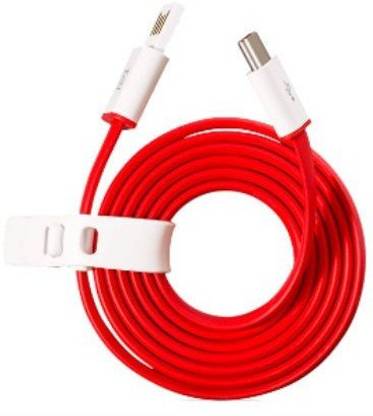 Big Square OP2 Power Adapter with USB C Type Cable Dock