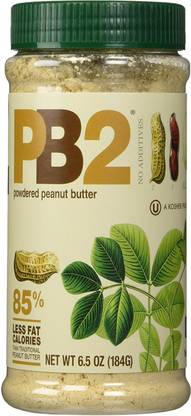 PB2 Made in USA Powdered Peanut Butter