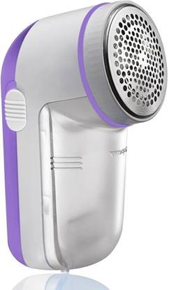 Snowpearl Electric Lint Remover Lint Roller