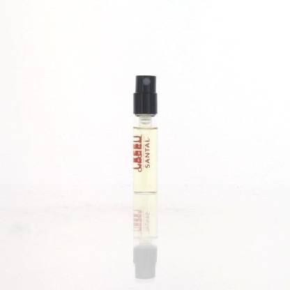 CREED ORIGINAL SANTAL by CREED Creed Original Santal Eau de Parfum  -  3 ml