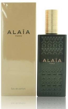 ALAIA PARIS by ALAIA Alaia Paris Eau de Parfum  -  100 ml