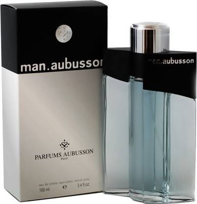 Aubusson MAN.AUBUSSON Eau de Toilette  -  100 ml