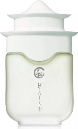 AVON Haiku Perfume  -  50 ml