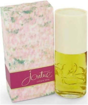 Revlon Jontue Perfume  -  68 ml